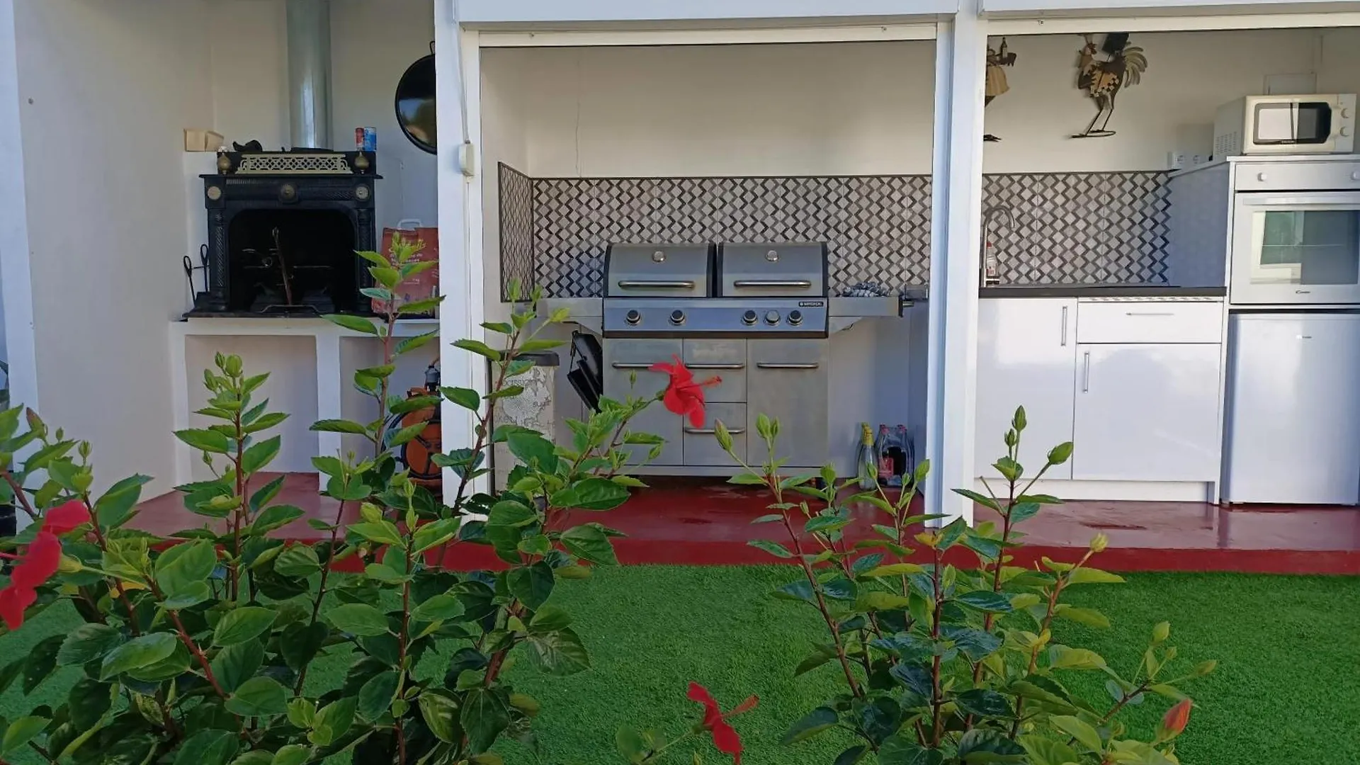 Spacious Villa With Pool In Chiclana De La Frontera
