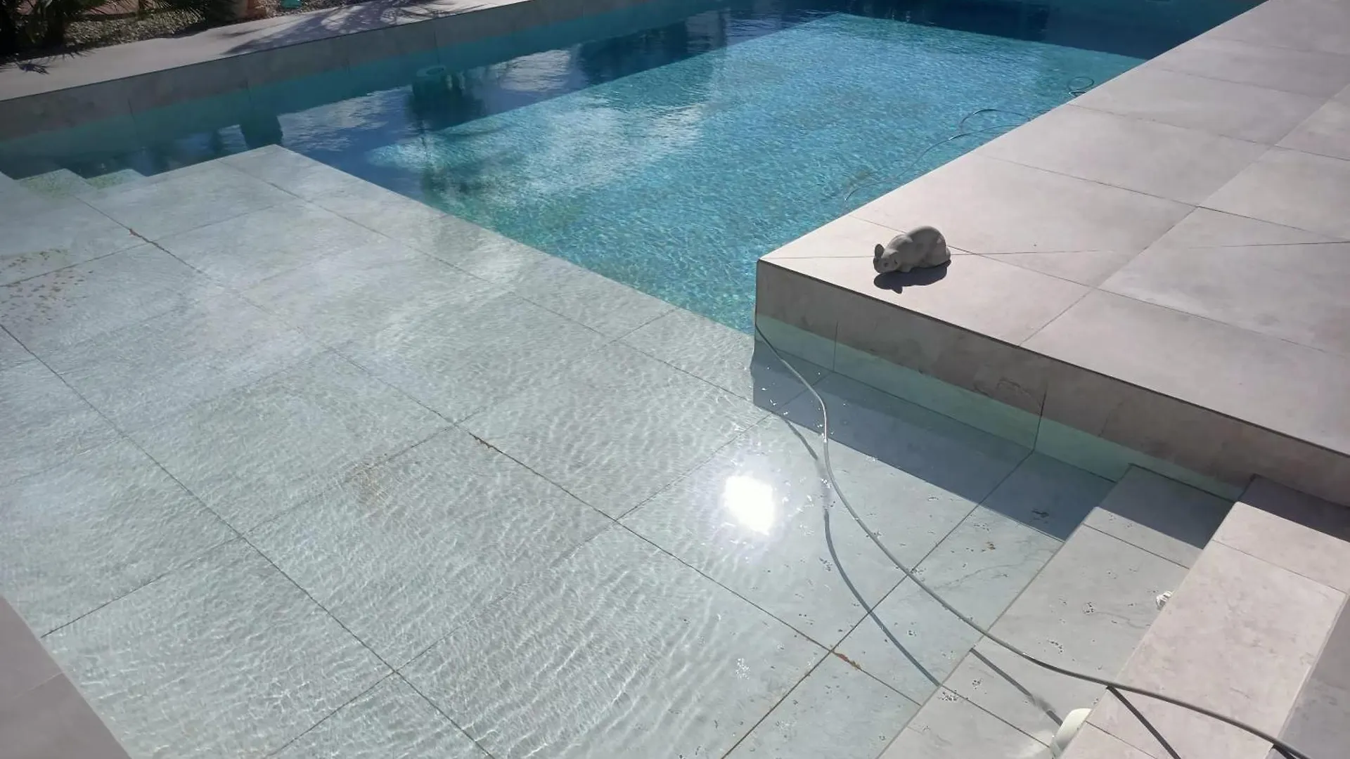 Spacious Villa With Pool In Chiclana De La Frontera 0*,