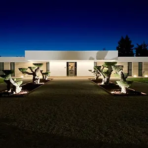Vista Villa